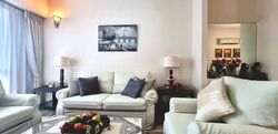 The Bencoolen (D7), Apartment #631441961